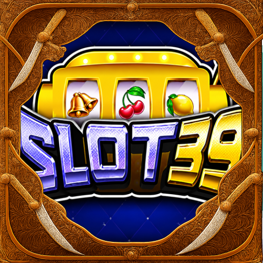 slot39 — galeri pratinjau - APK Resmi